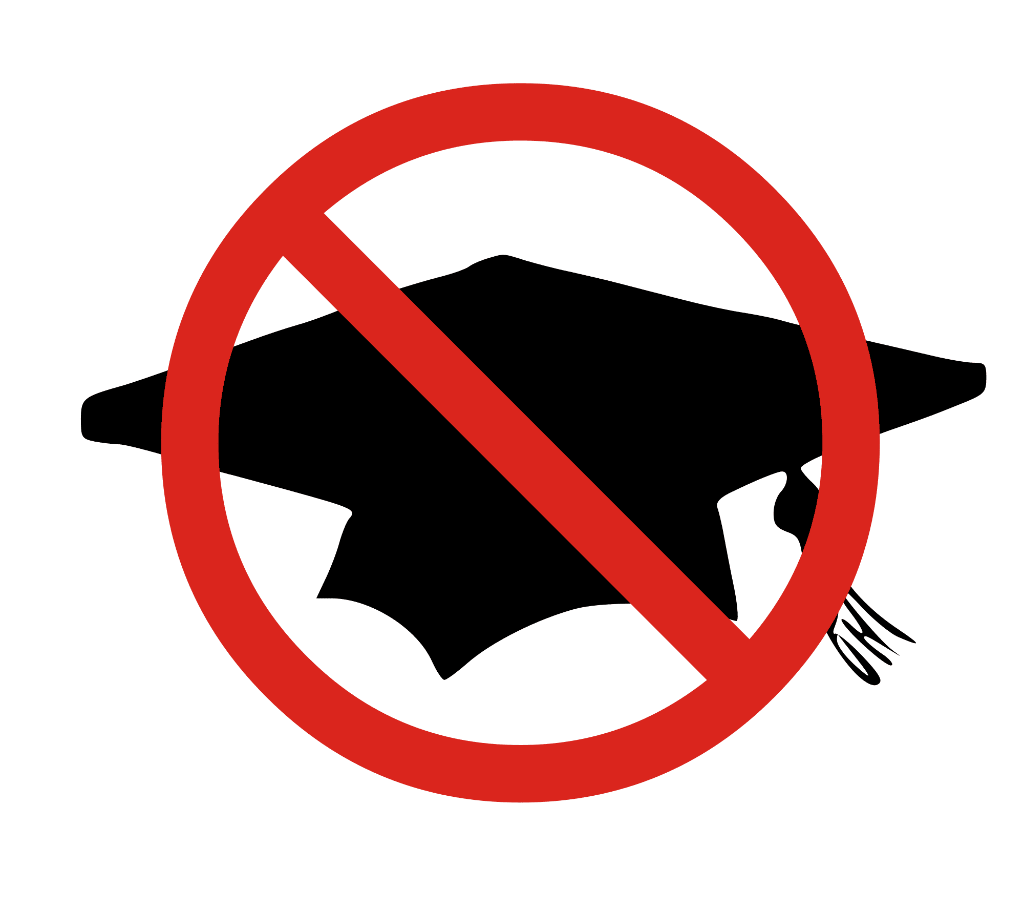 Biggest Regrets facts