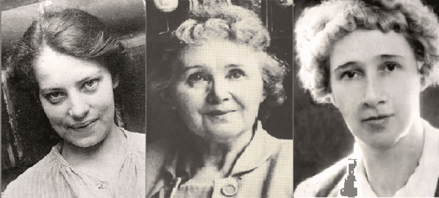 Anastasia Romanov facts