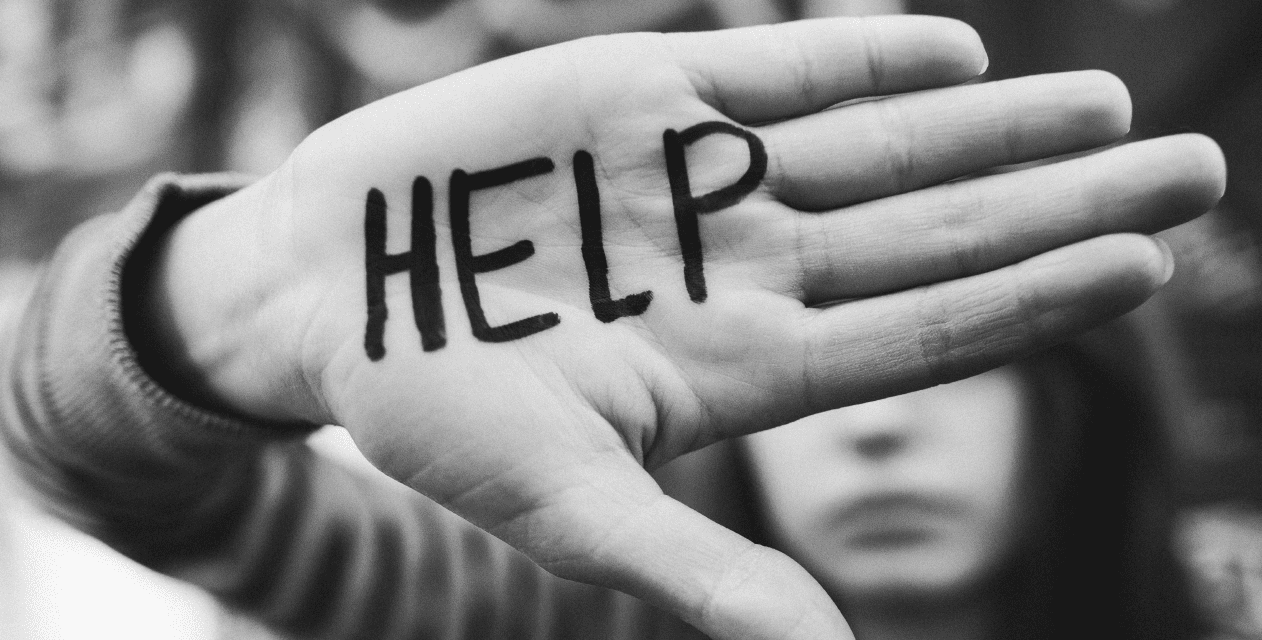 Creepiest Thing in History facts