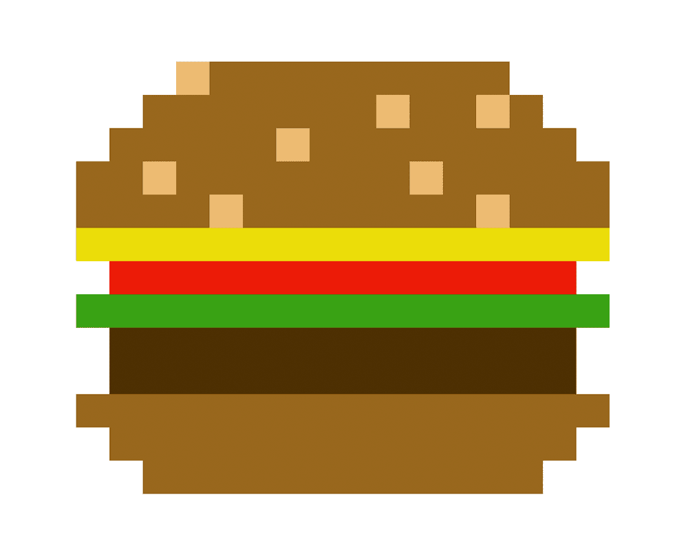 Worst Thing on a Resume facts