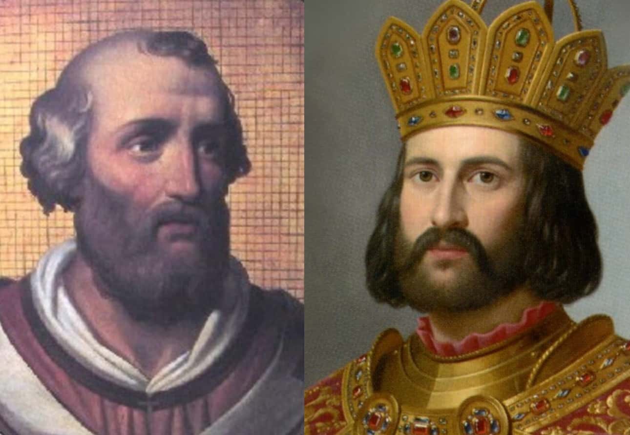 Worst Rulers in History facts