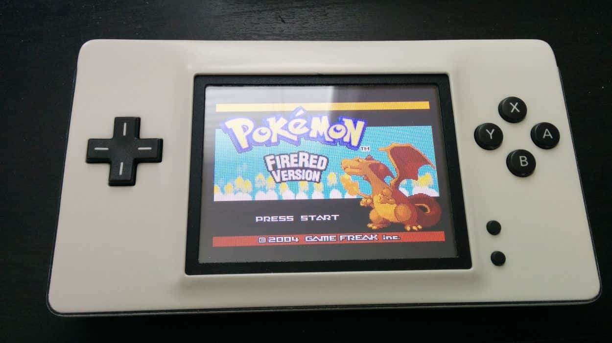 Worst Decisions facts