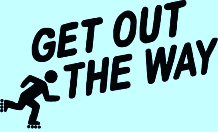 Most Disgusting Habits Facts