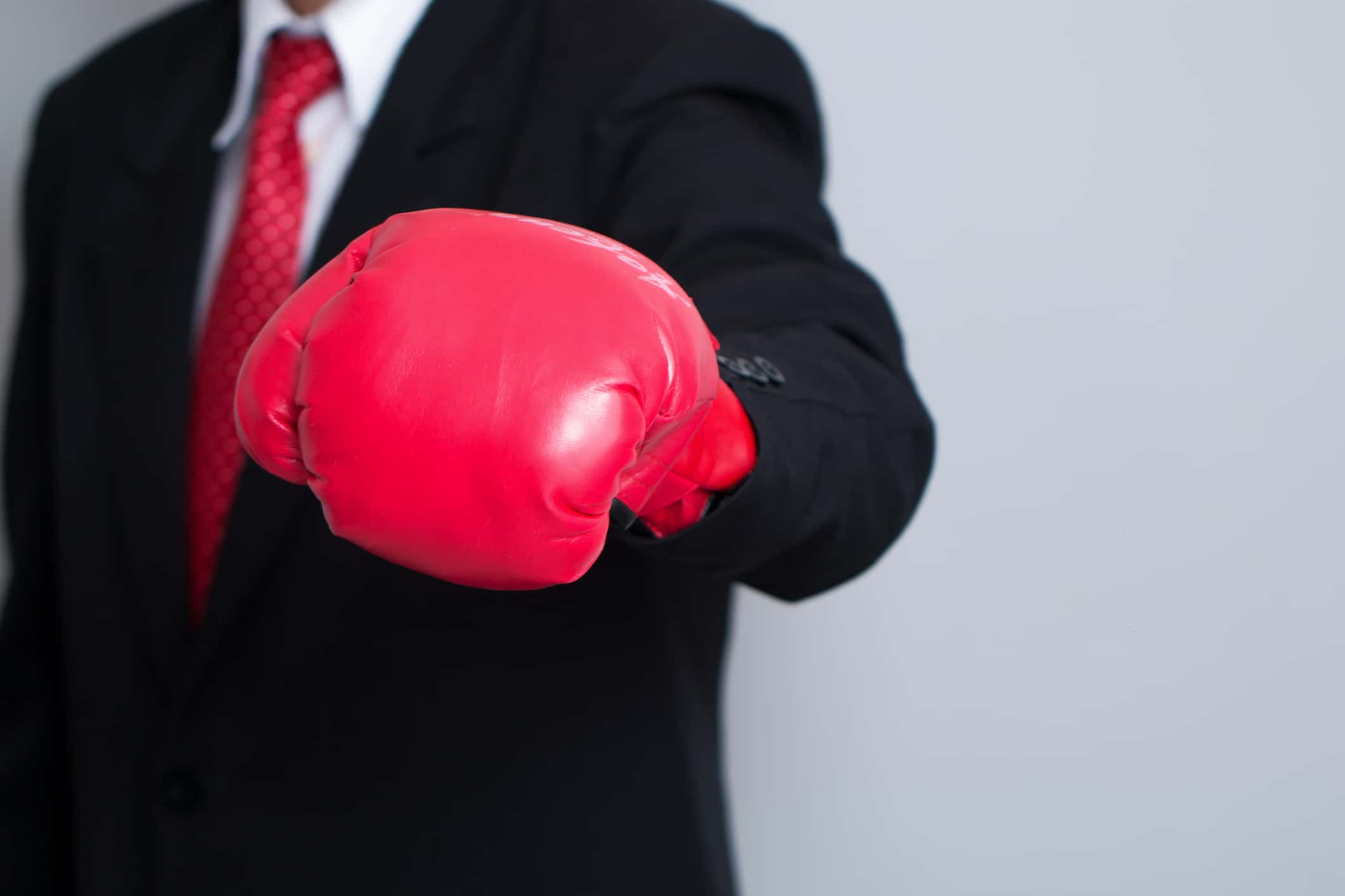 Worst Thing on a Resume facts