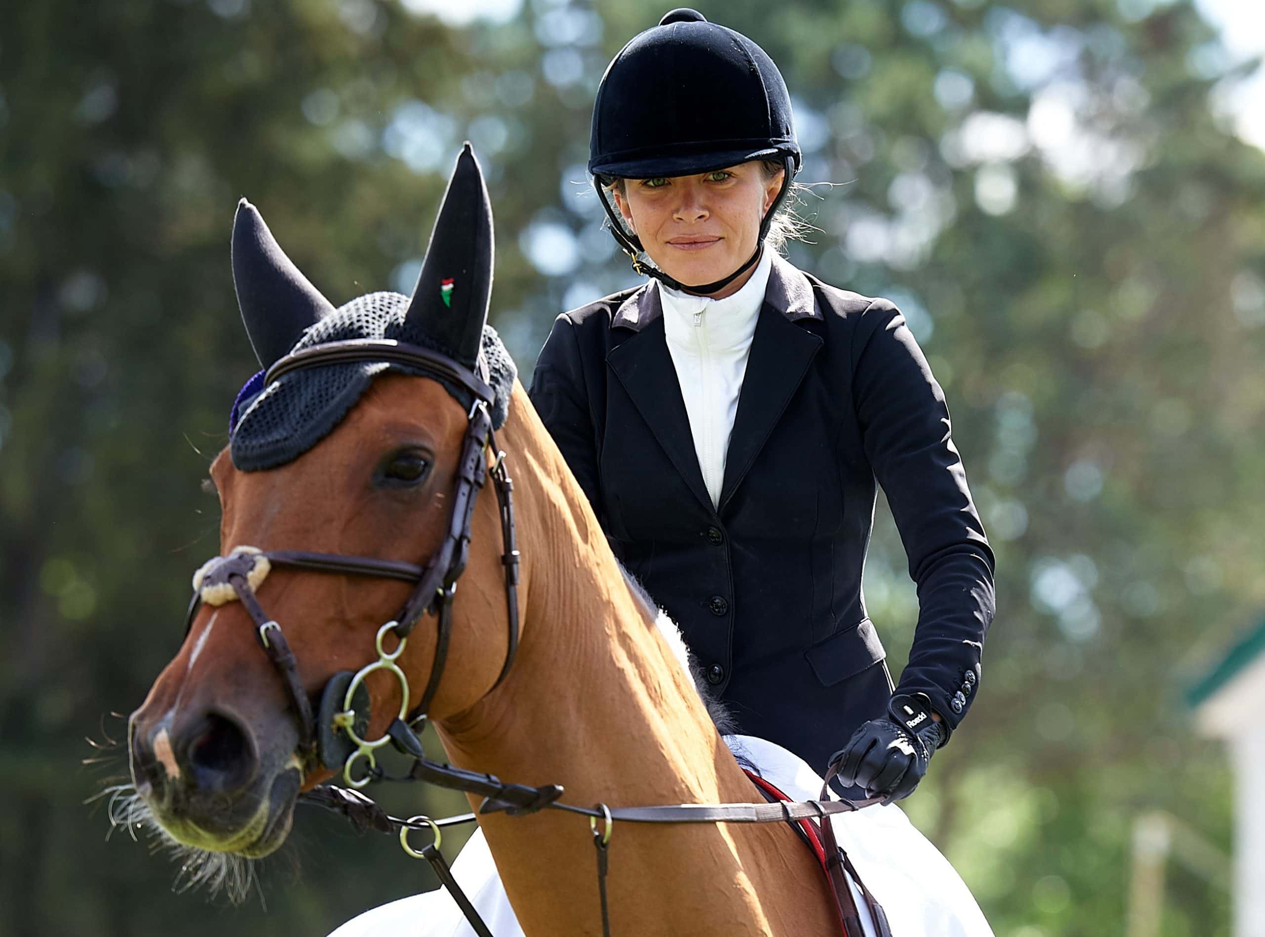 Mary-Kate and Ashley Olsen Facts