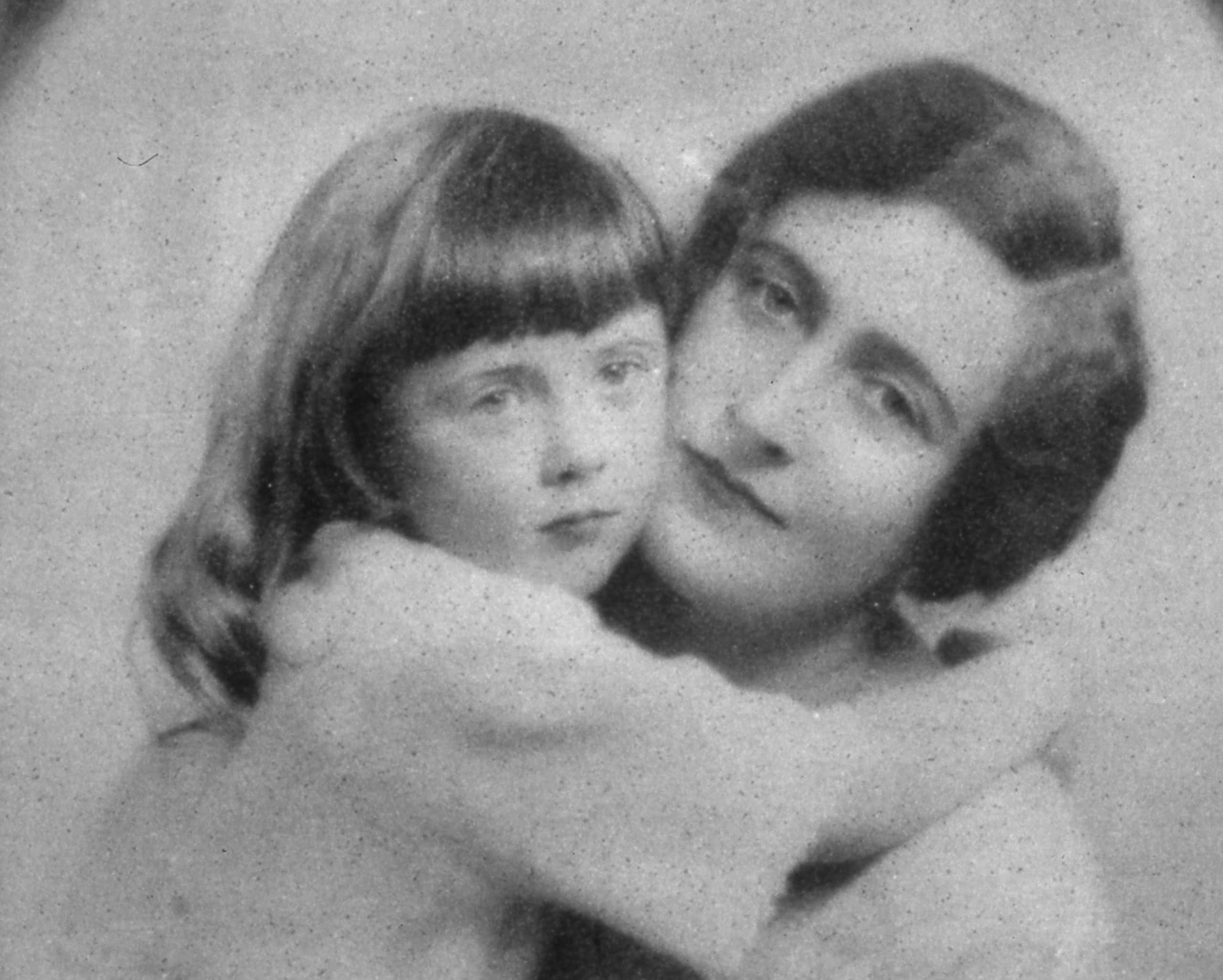 Agatha Christie facts 