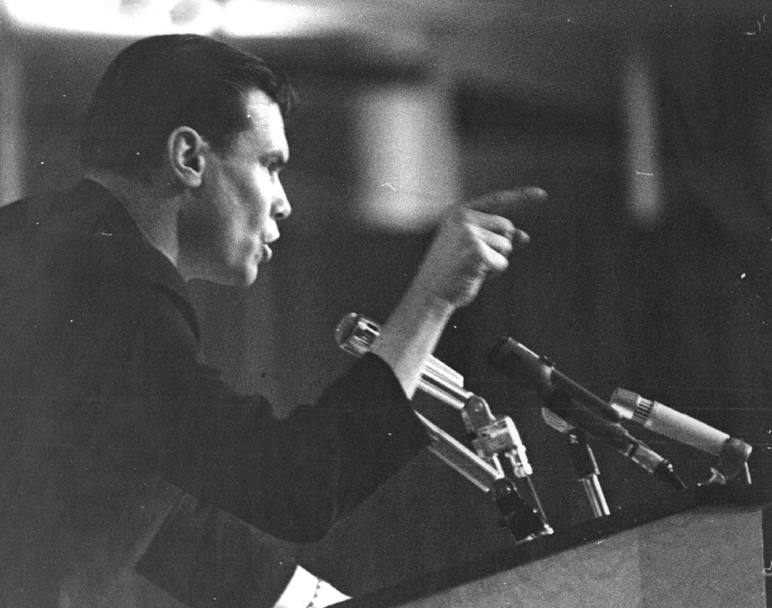 Class Action Lawsuits facts