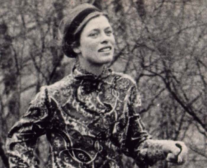 Women Who Influenced History  Facts