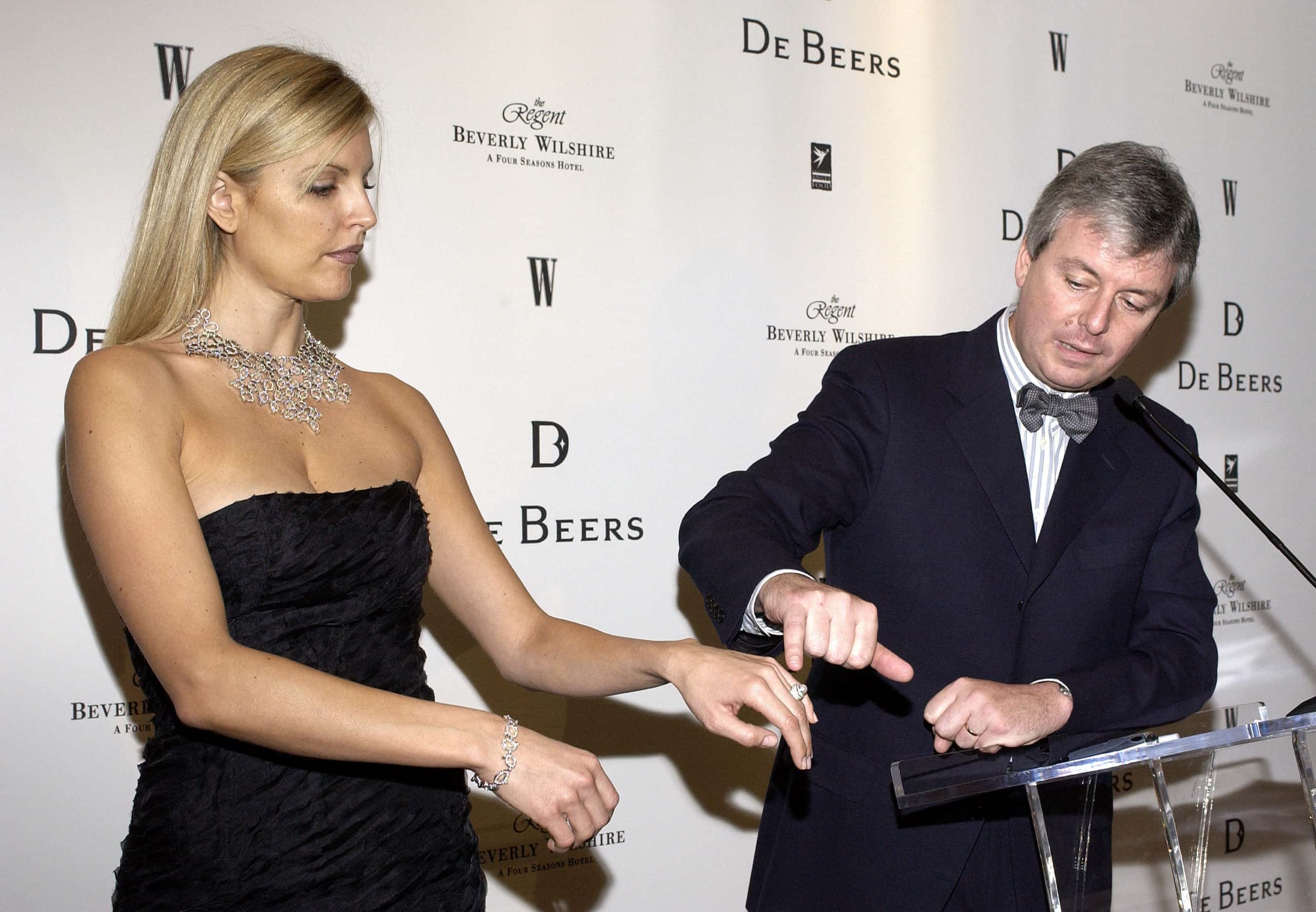 Class Action Lawsuits facts