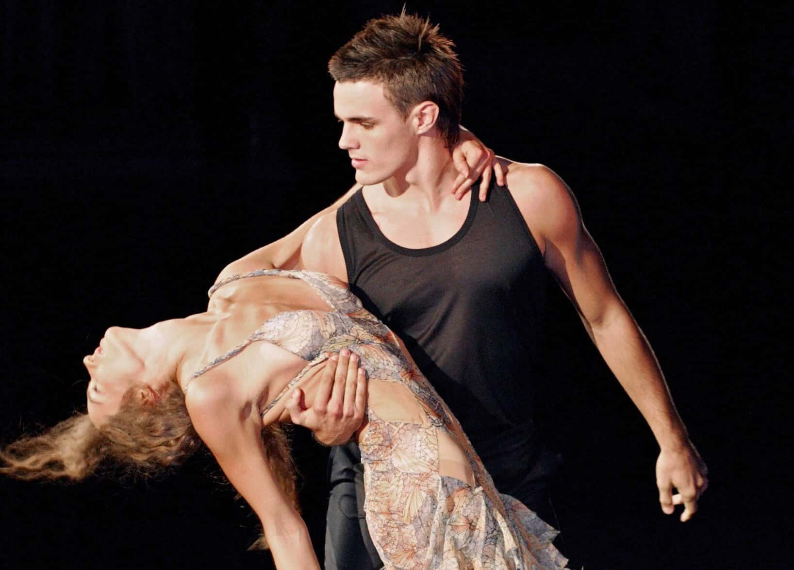 Alexander McQueen Facts