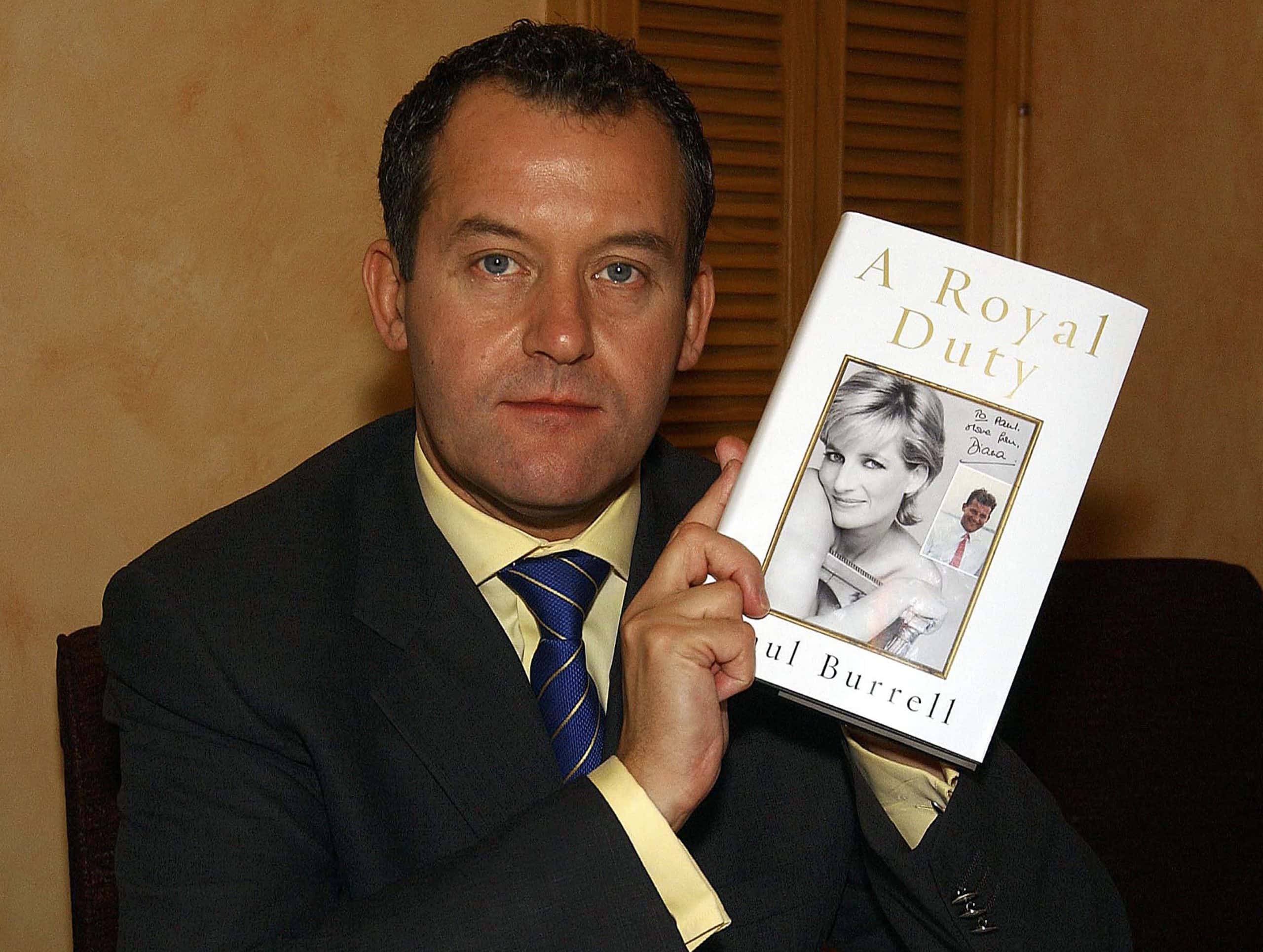 Prince William Facts