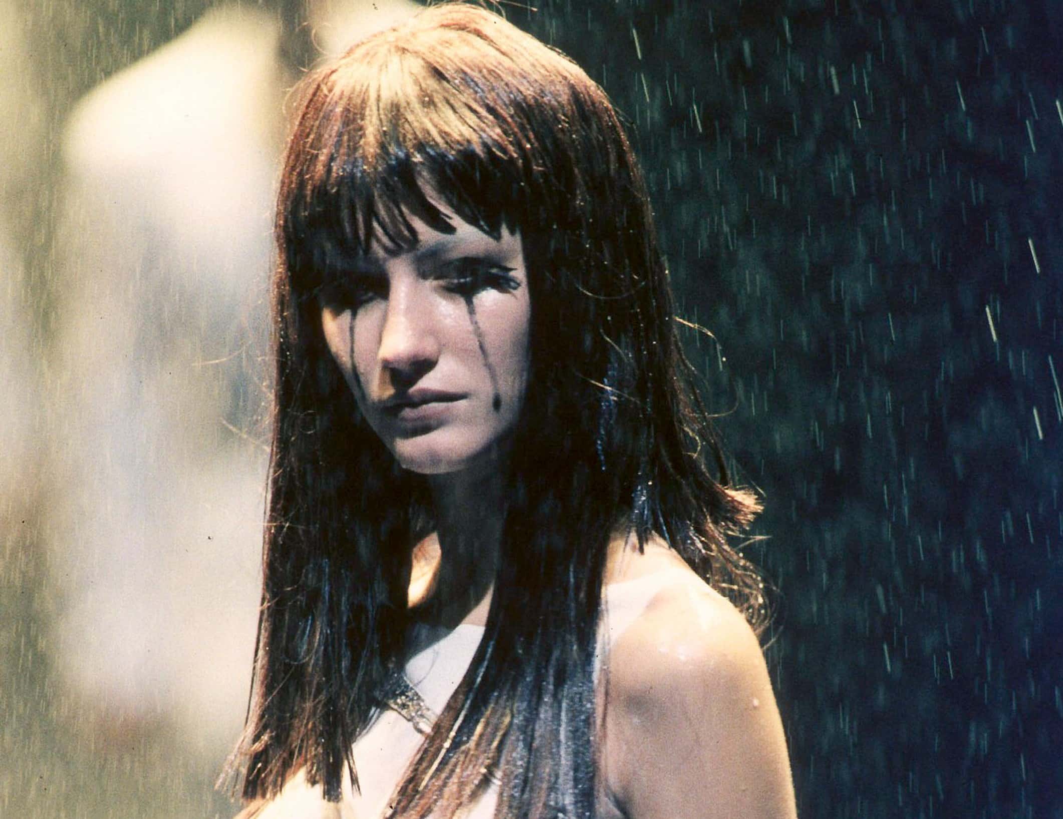 Alexander McQueen Facts