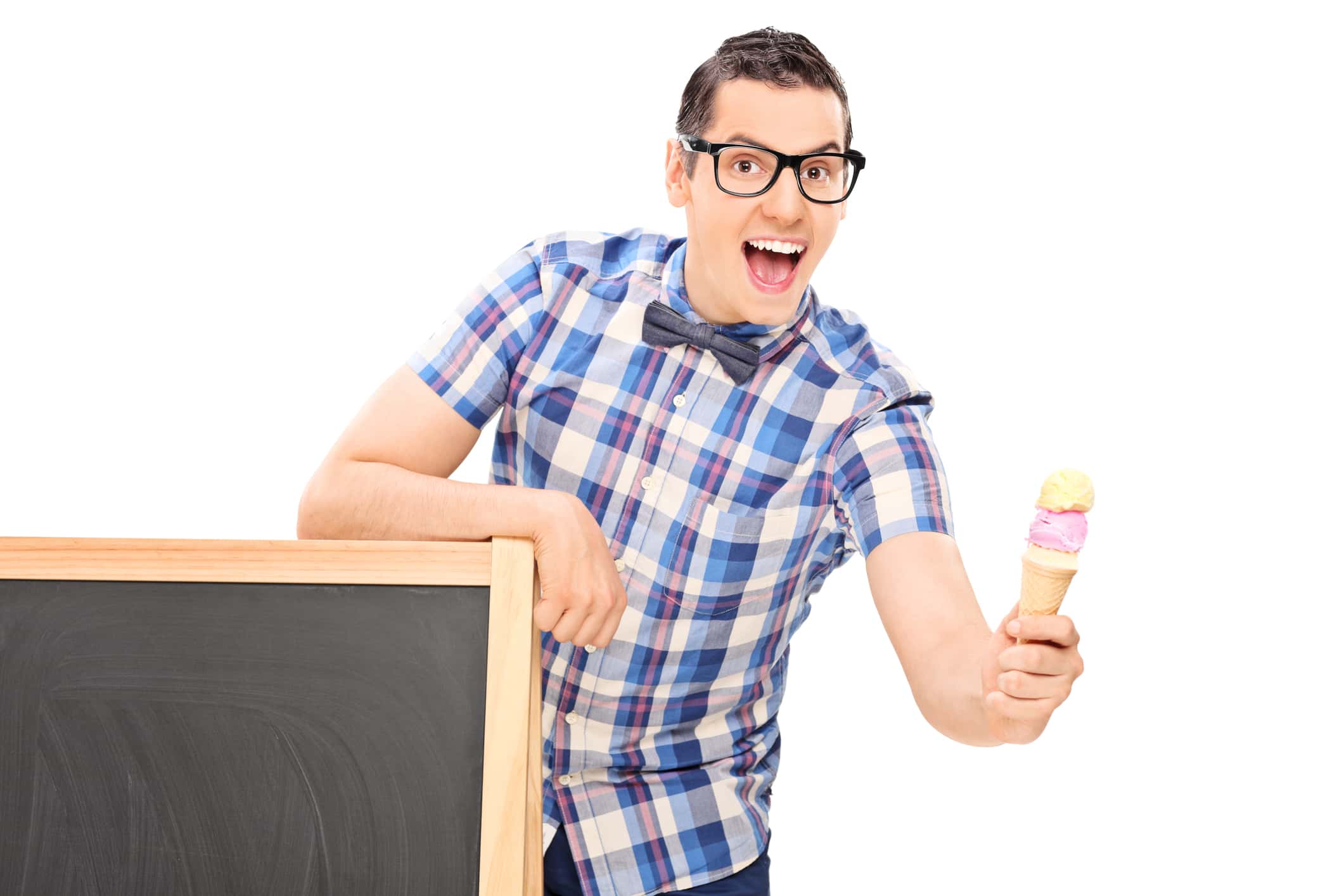 Why They Got Expelled facts