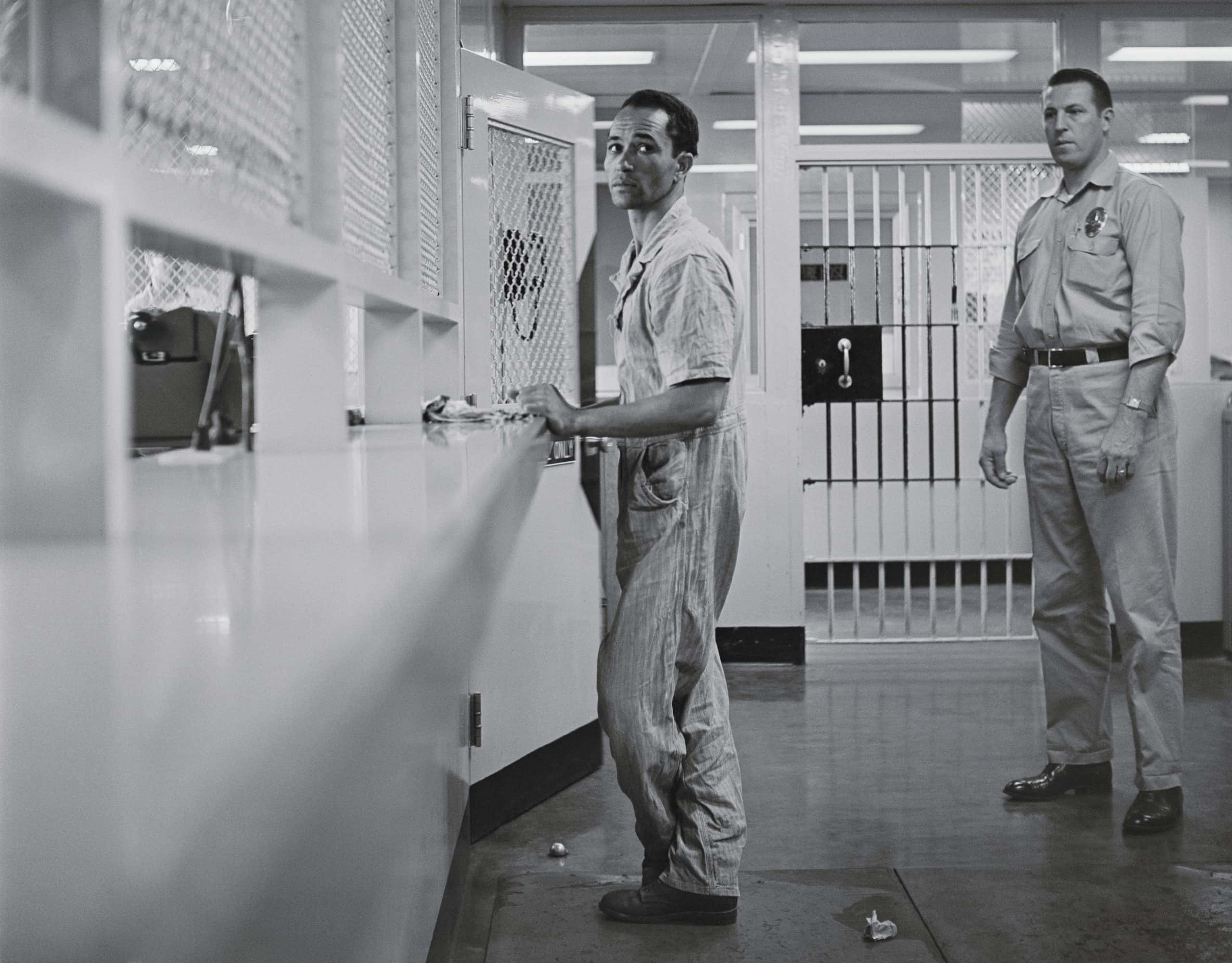 Charles Lindbergh facts