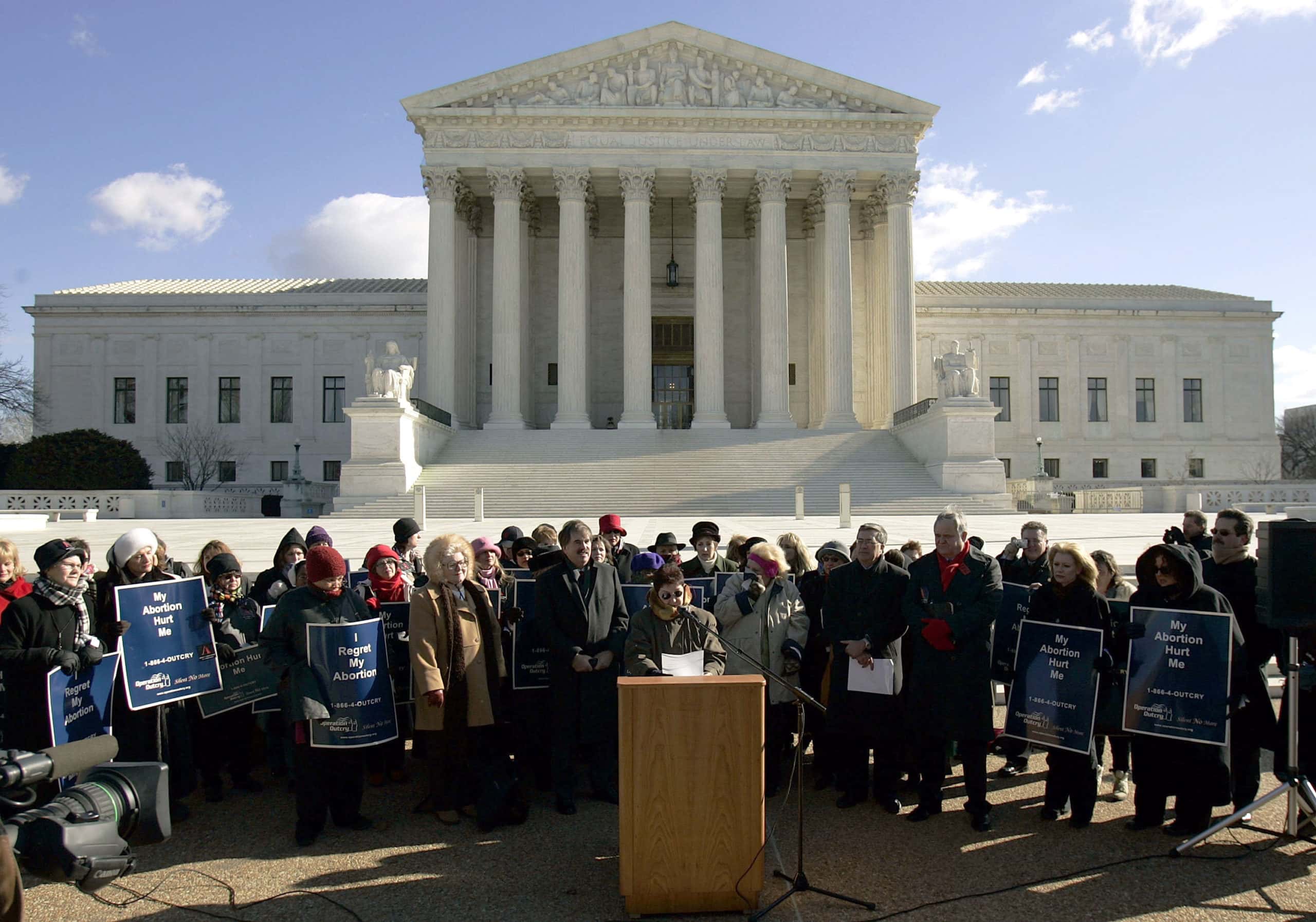 Class Action Lawsuits facts