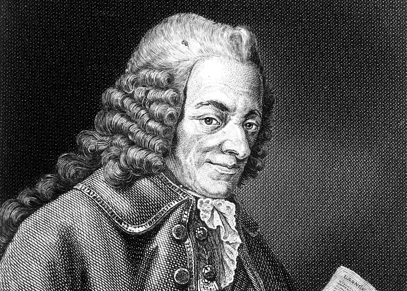 Voltaire