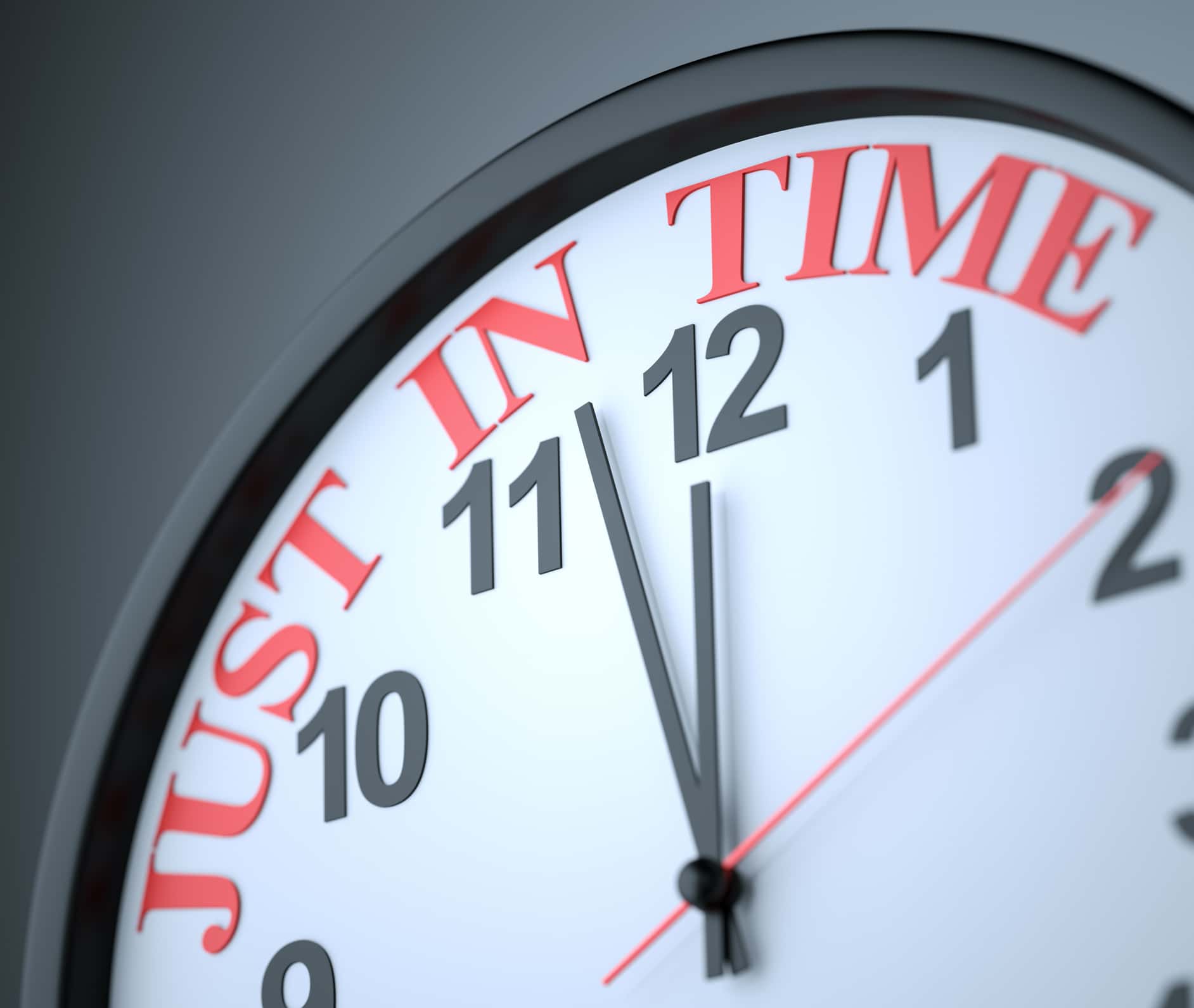 Bad Gut Reactions facts