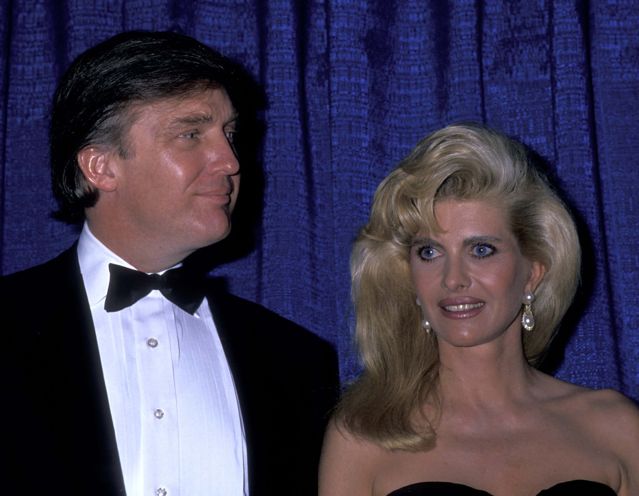 Scandals of the 1990s facts