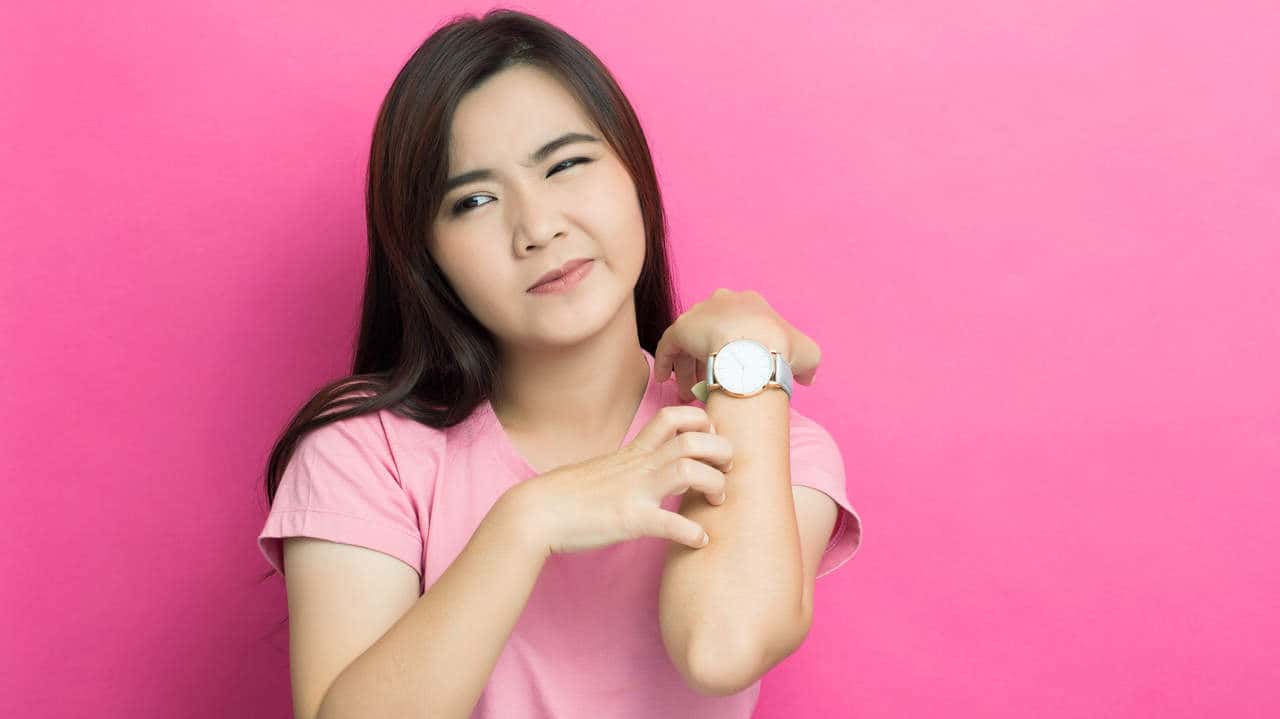 The Biggest Mistakes Made By Doctors facts