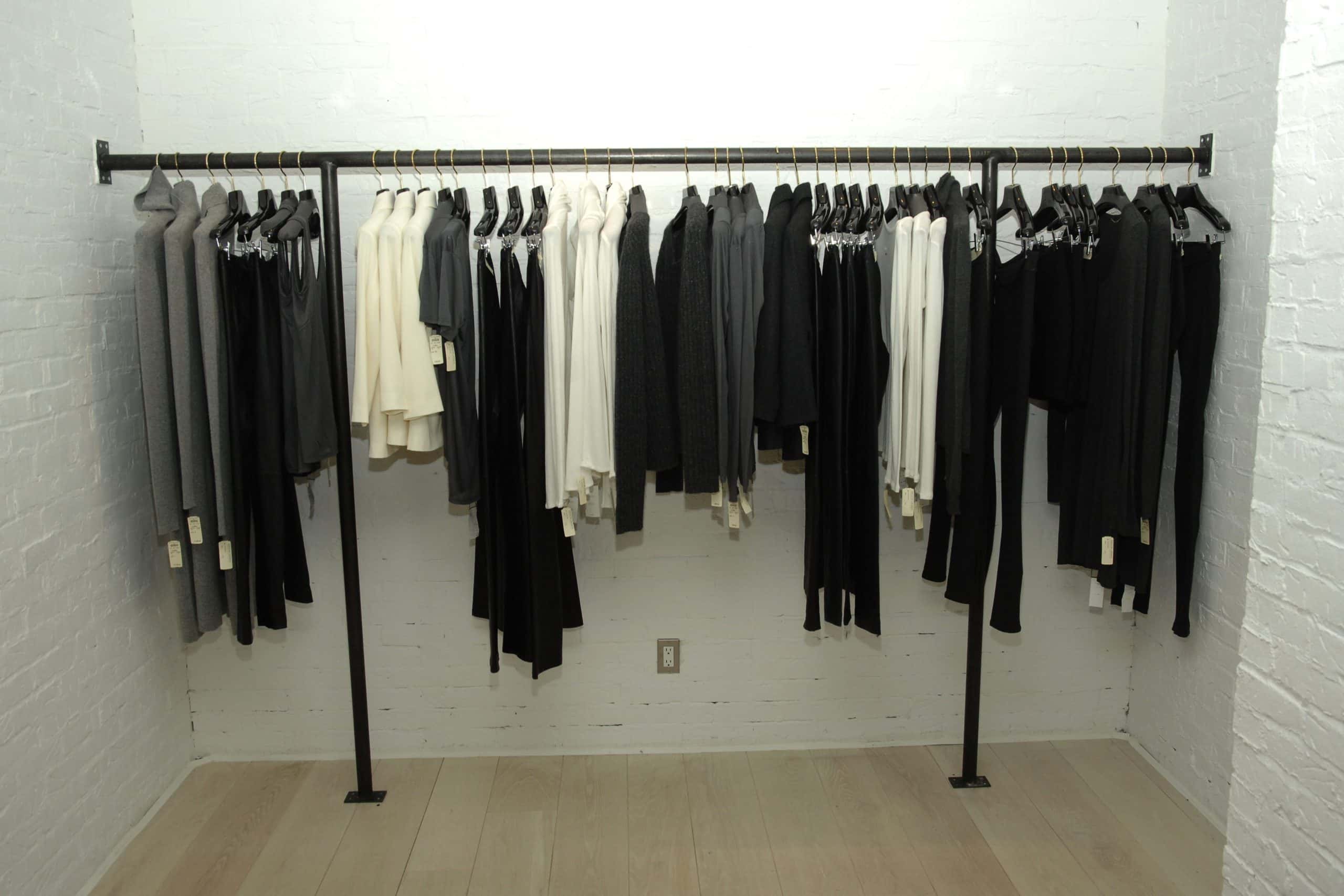 Mary-Kate and Ashley Olsen Facts