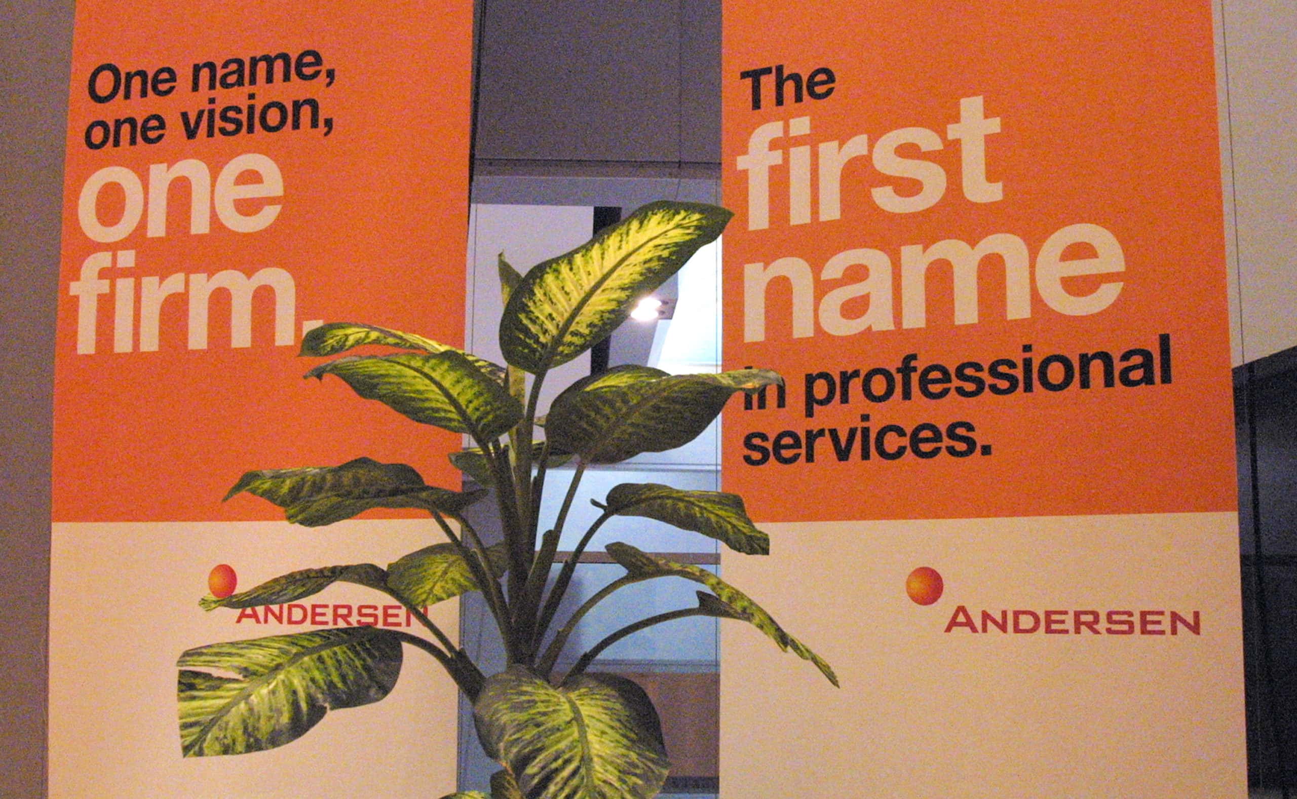 Class Action Lawsuits facts