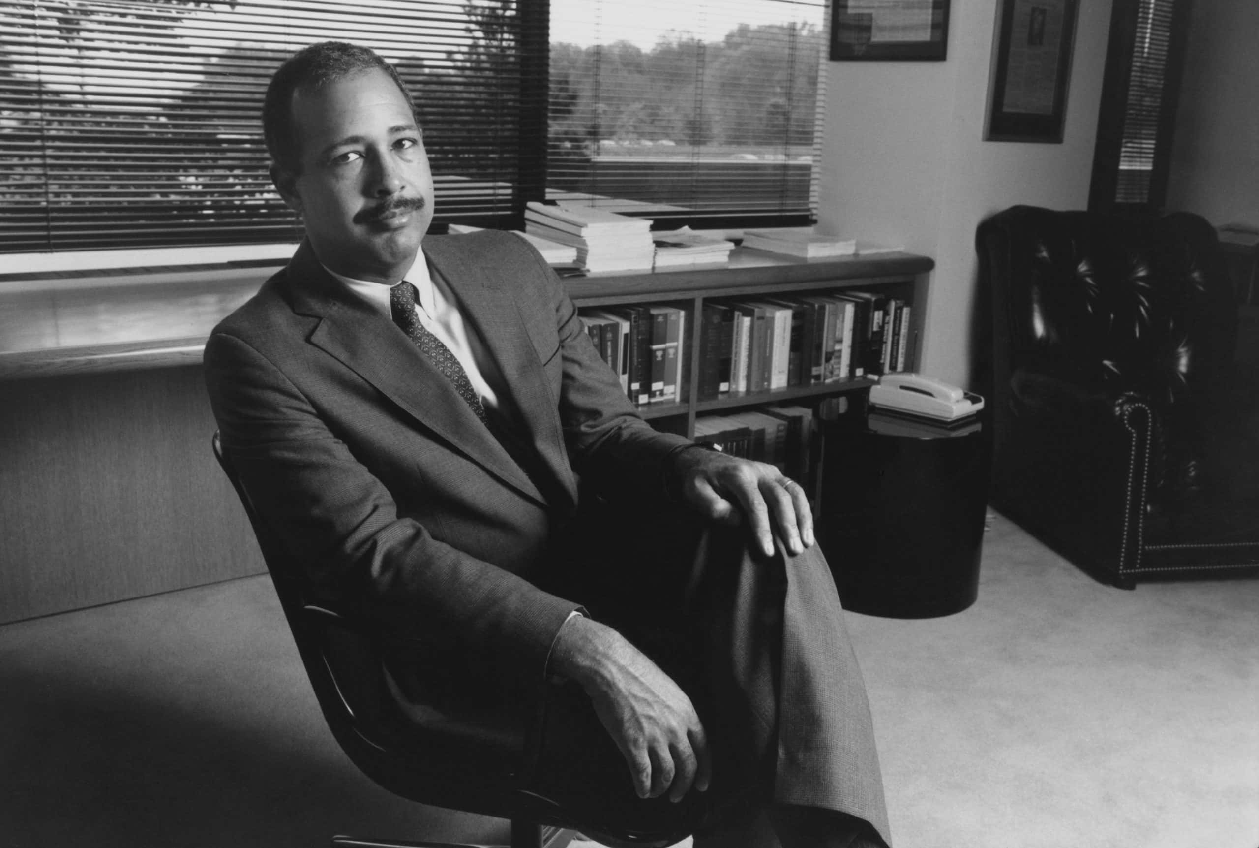 Class Action Lawsuits facts