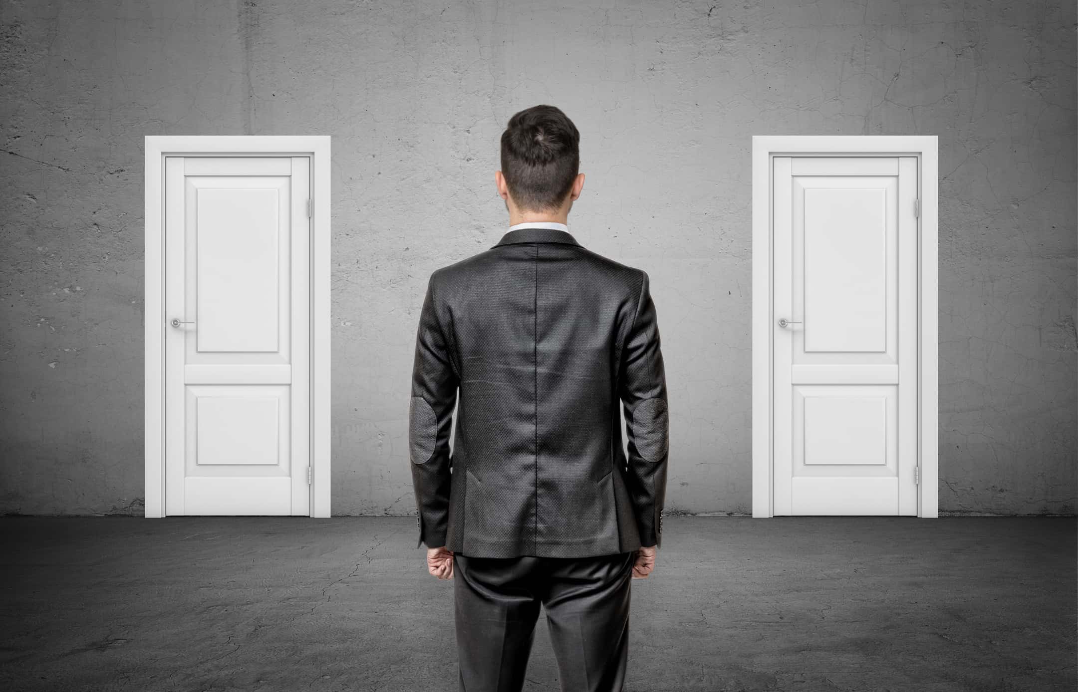  Worst Decisions facts 