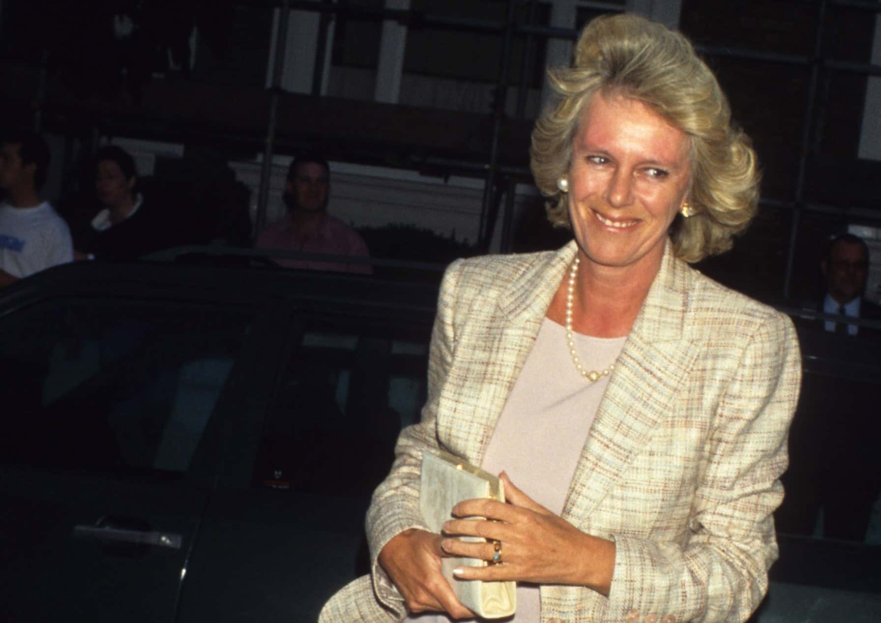 Prince William Facts