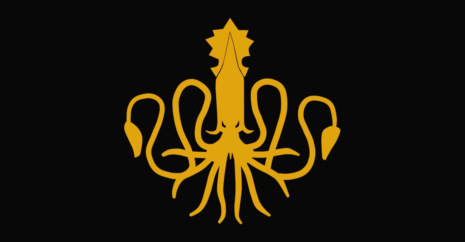 House Greyjoy