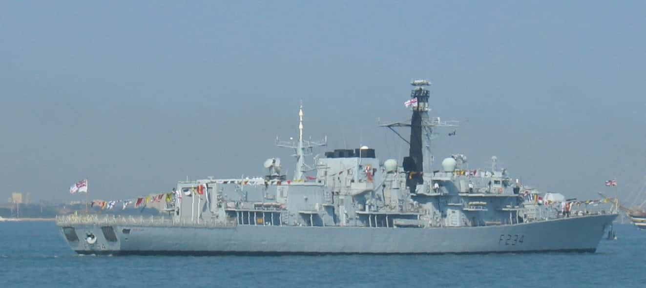 Prince William facts