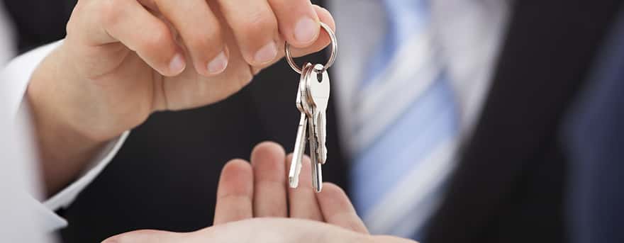 Worst Airbnb Stories Facts