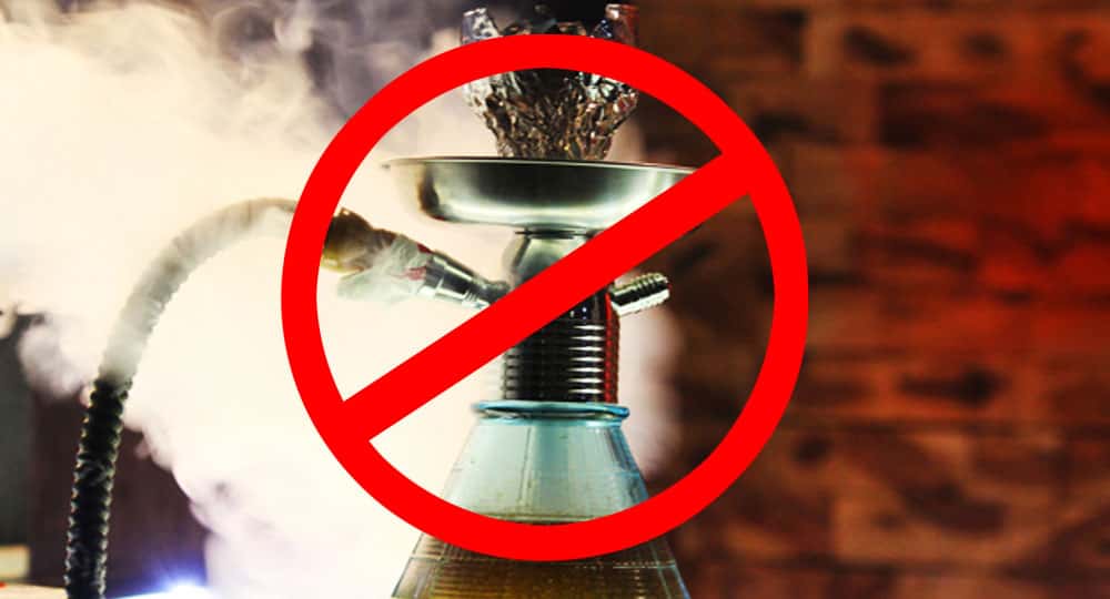 Worst Mistakes Facts