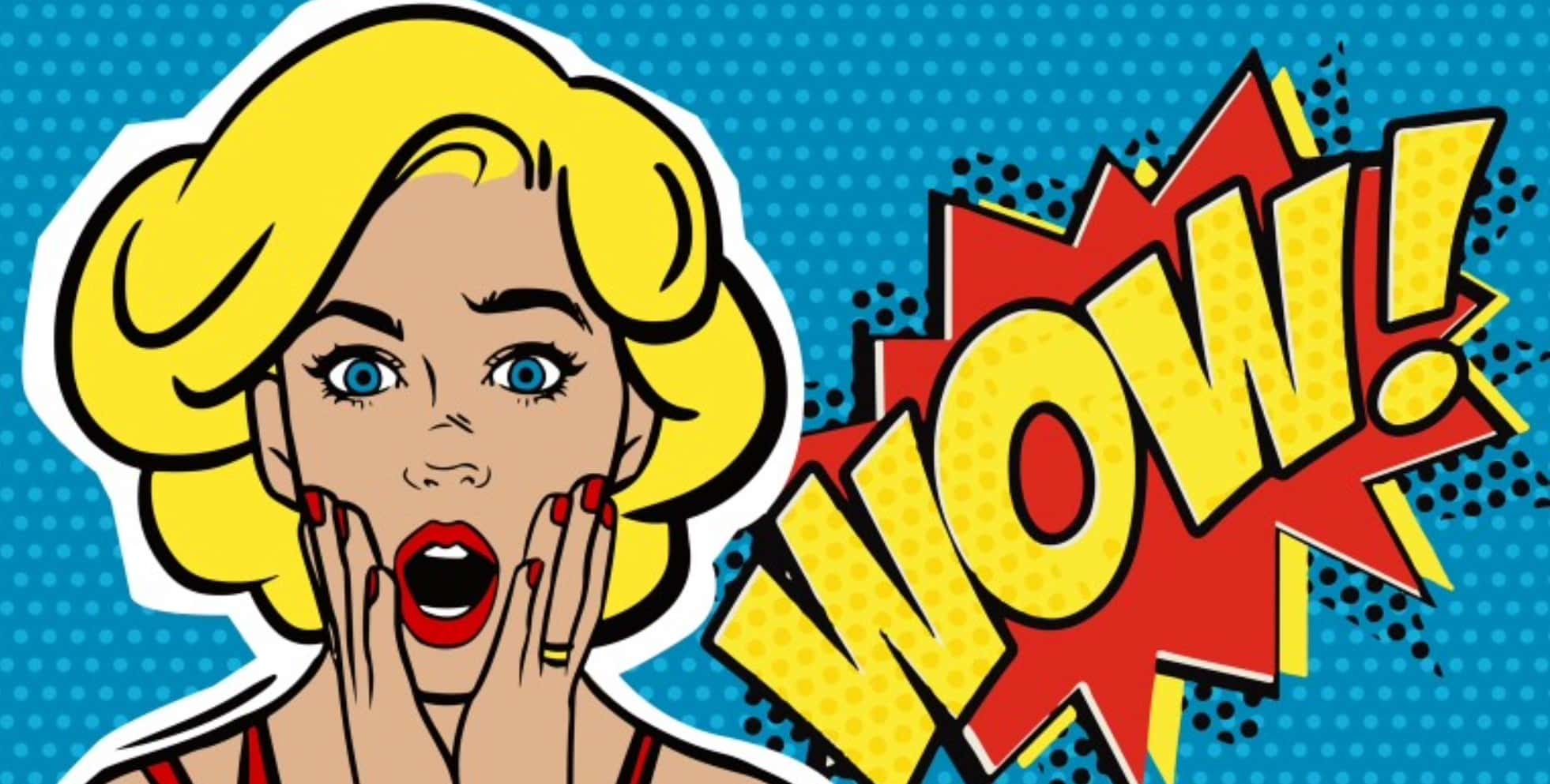 Craziest Things At The Bars Facts