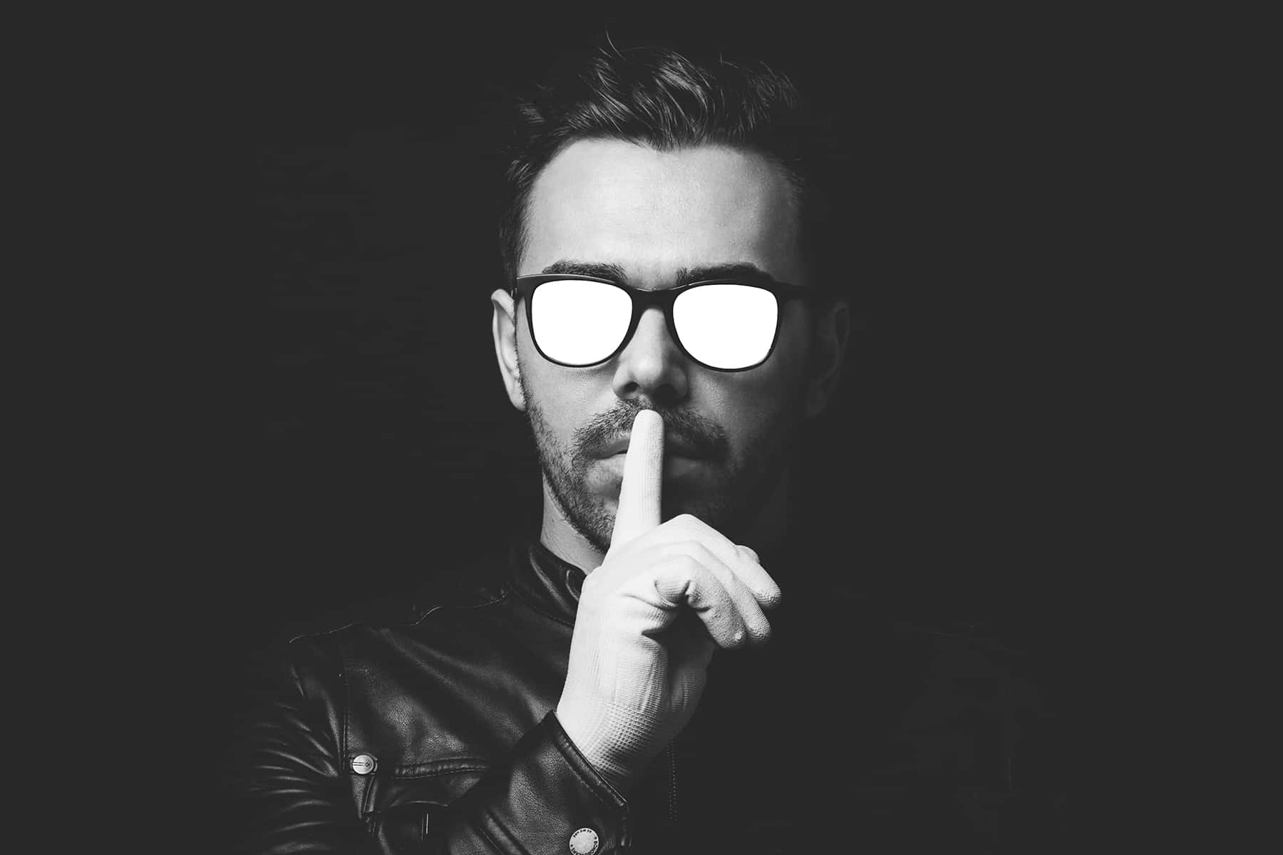 Biggest Double Life Facts