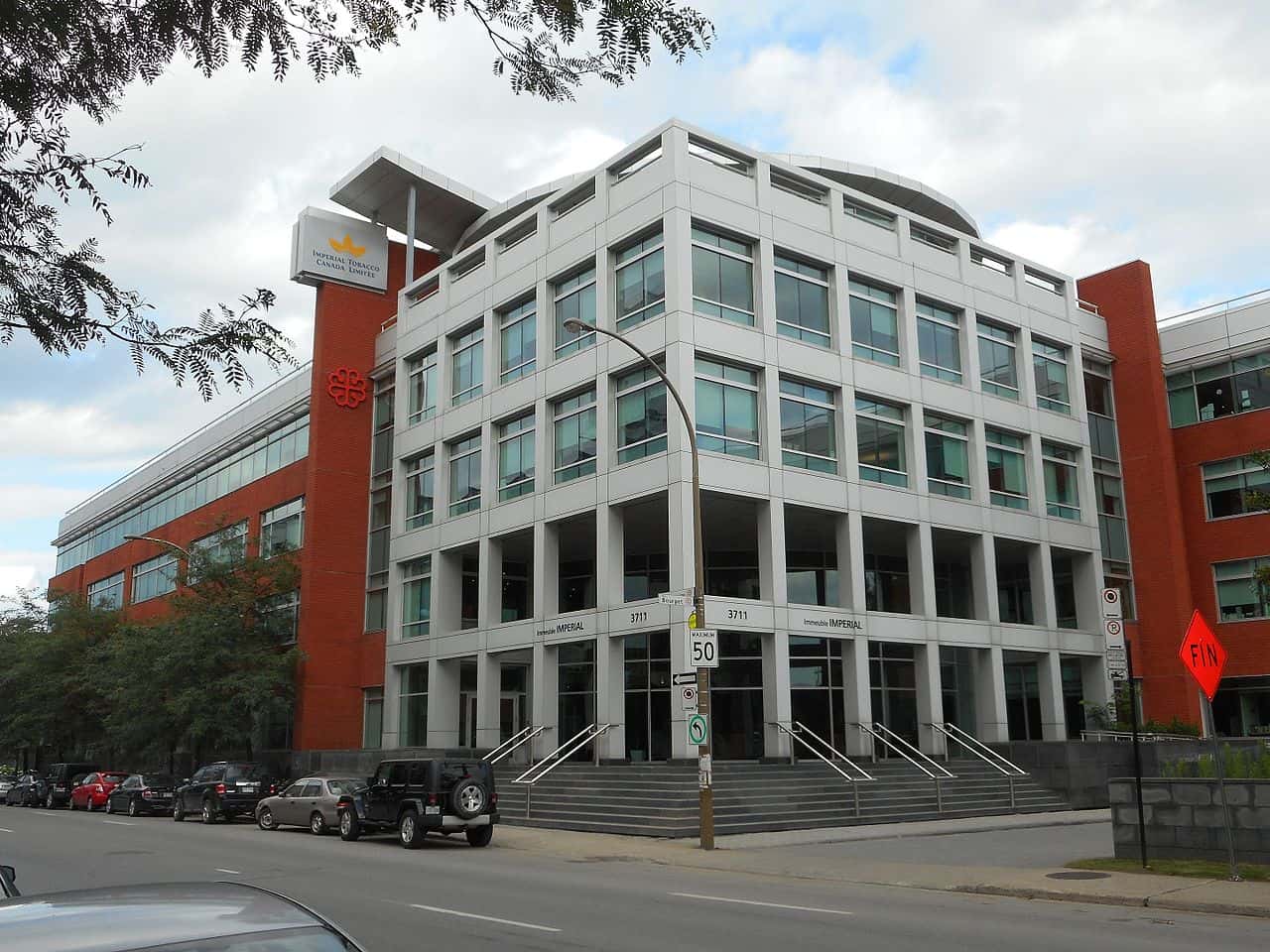 Class Action Lawsuits facts