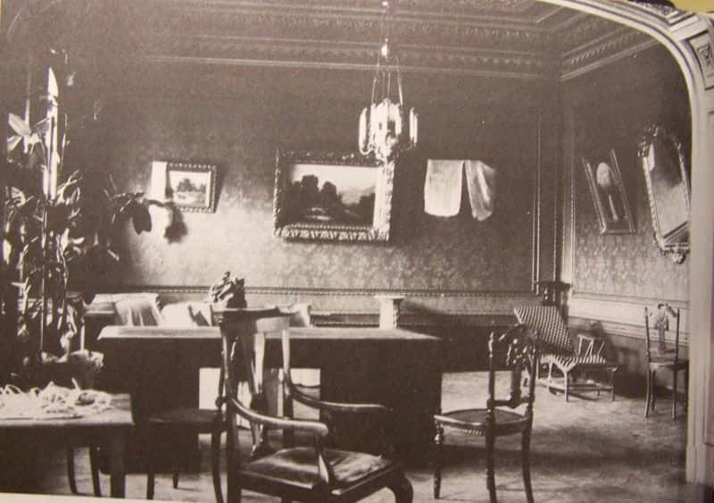 Anastasia Romanov facts