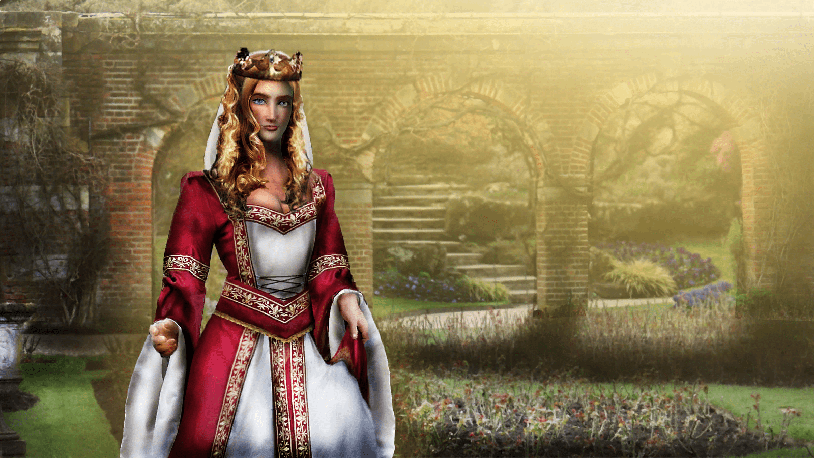 Richard the Lionheart facts