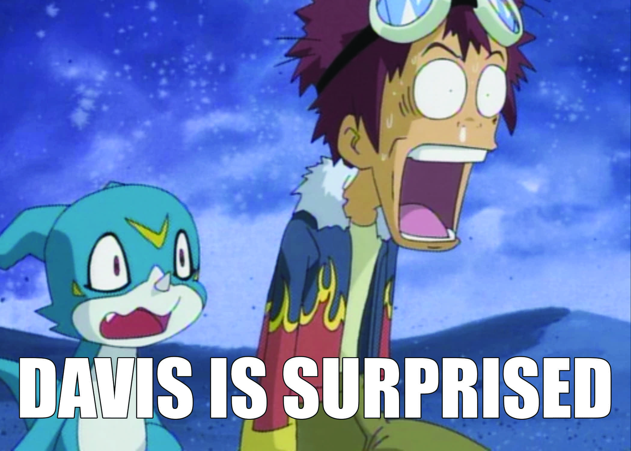 Worst Thing At A Wedding facts