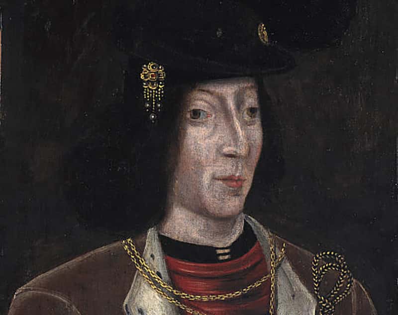 Worst Rulers In History facts