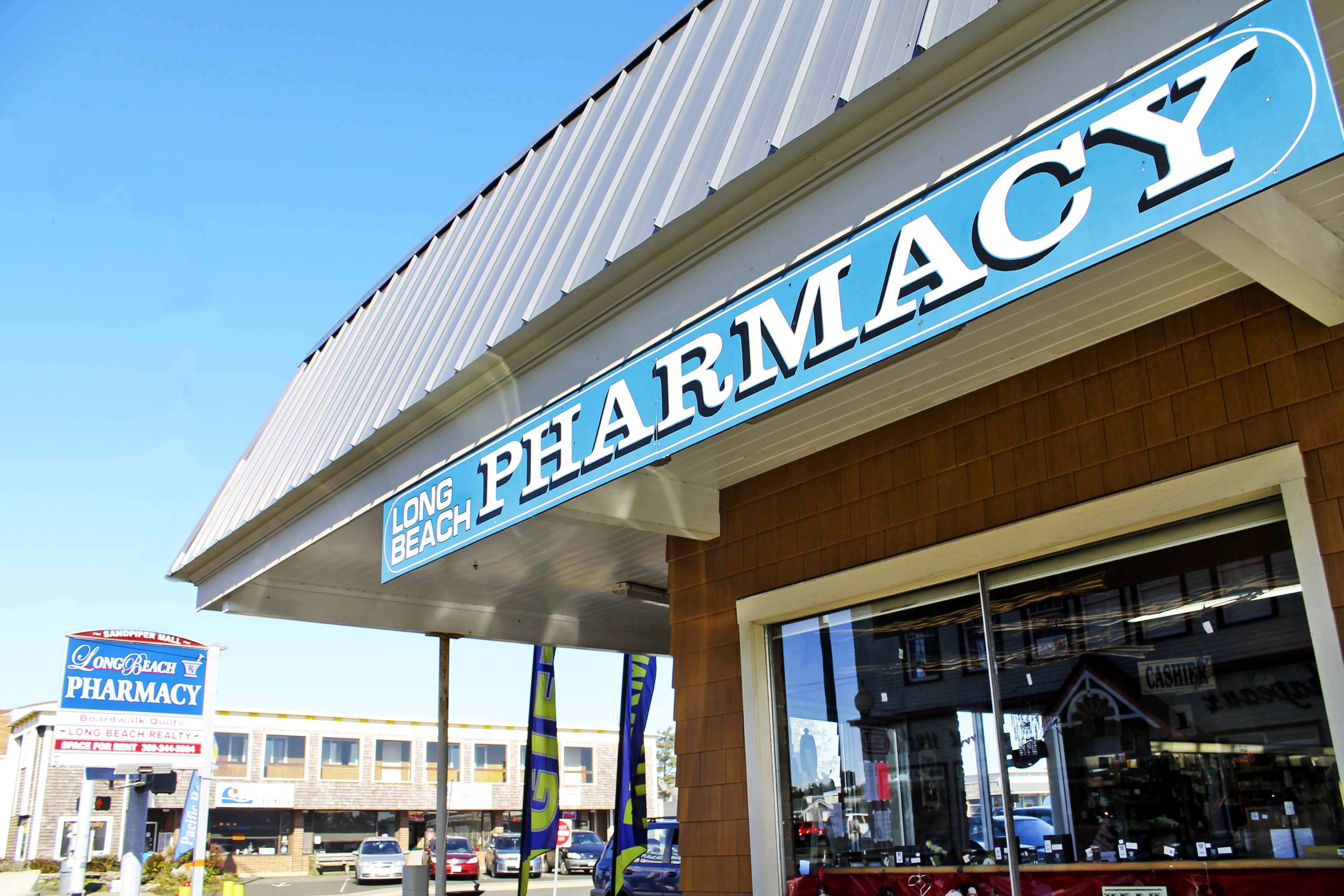 Worst Decisions facts