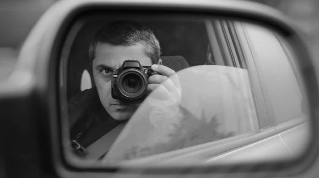 Most Deeply Terrifying Experience Facts