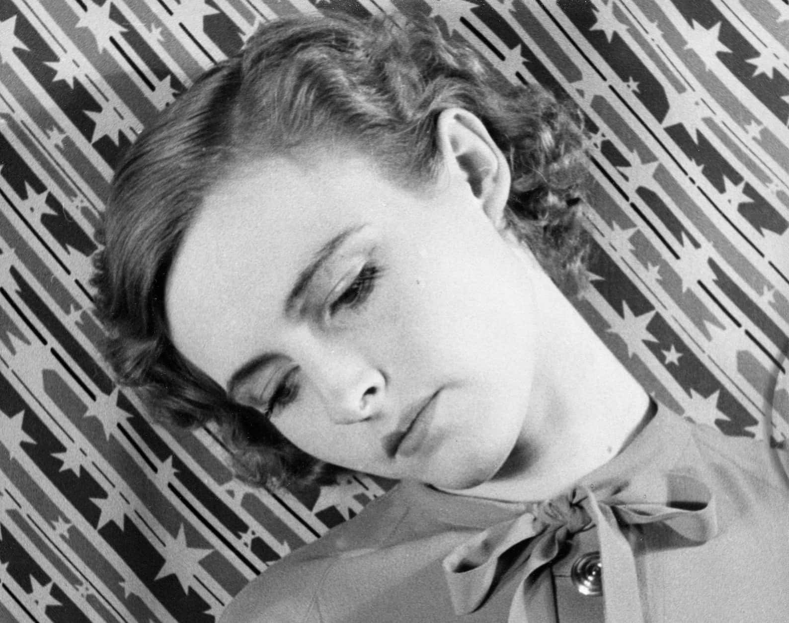 Zelda Fitzgerald Facts