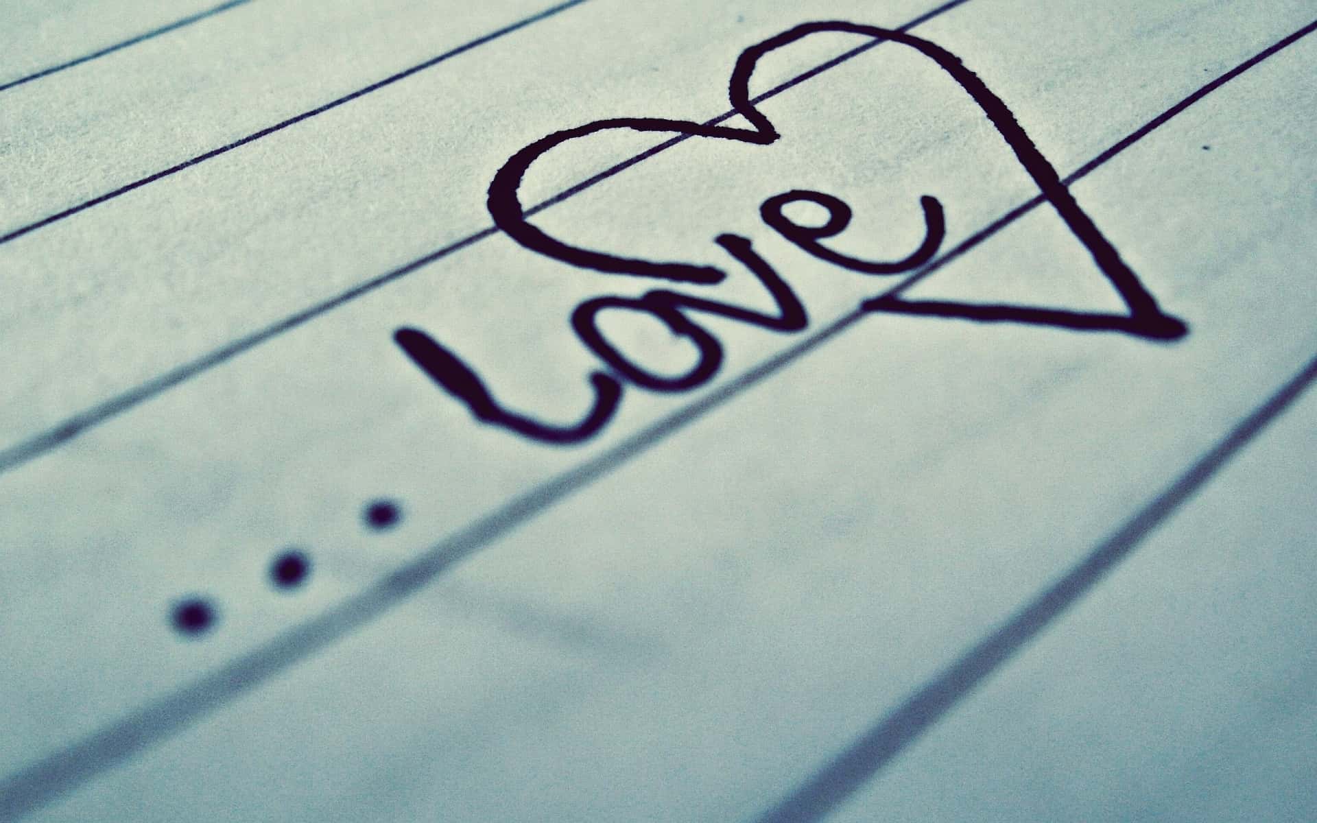 Margaret Atwood Facts