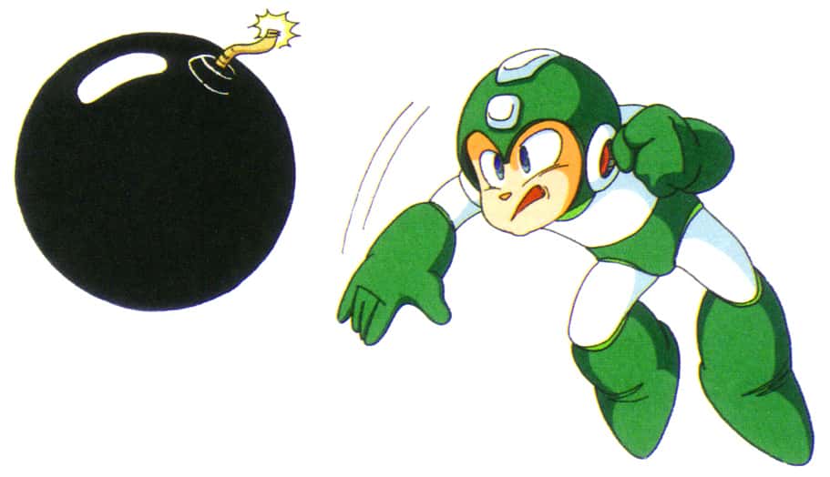 Craziest Things At The Bars Facts