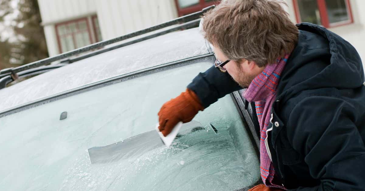 Worst Mistakes Facts