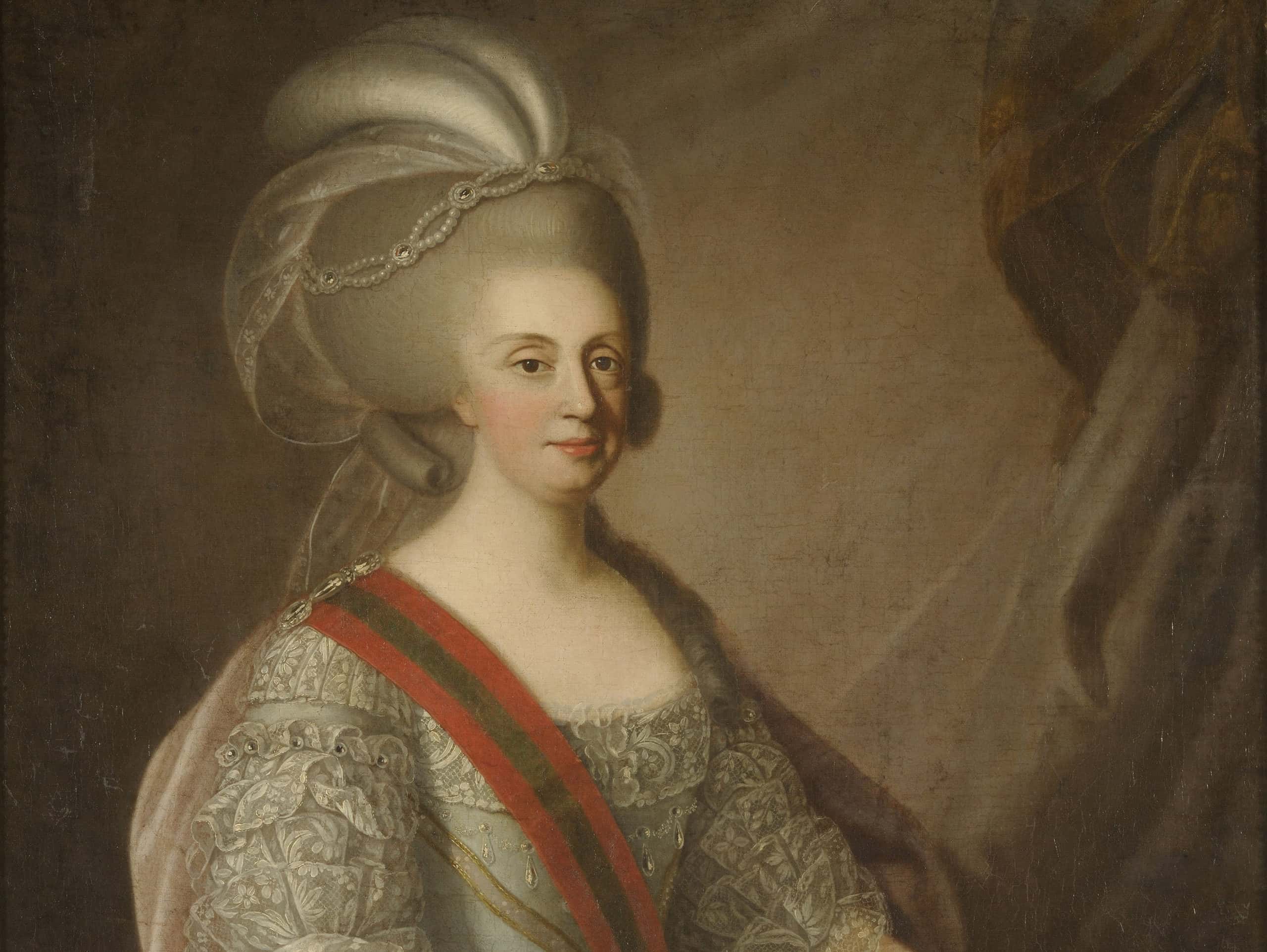 Worst Rulers In History facts