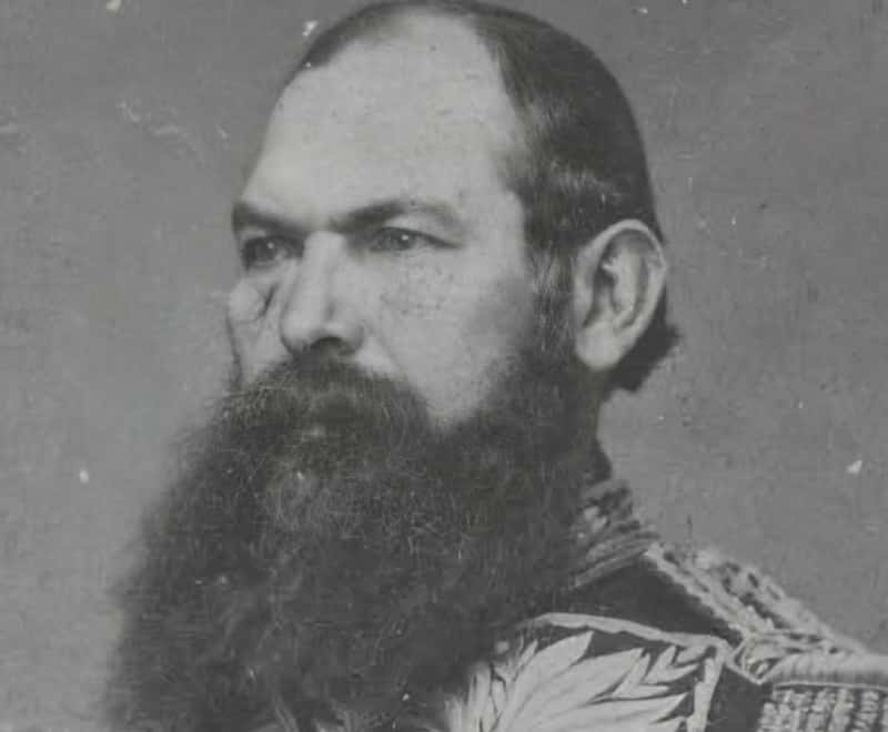 Worst Rulers In History facts