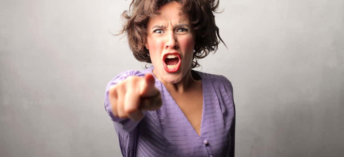 Most Mortifying Accidental Texts Facts