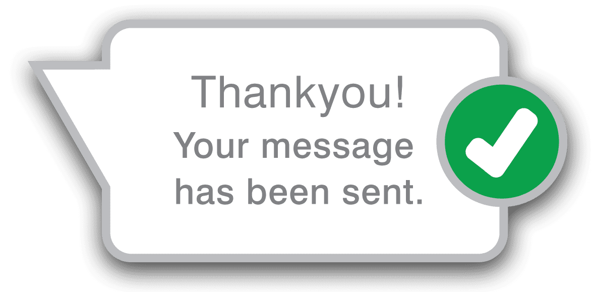 Most Mortifying Accidental Texts Facts