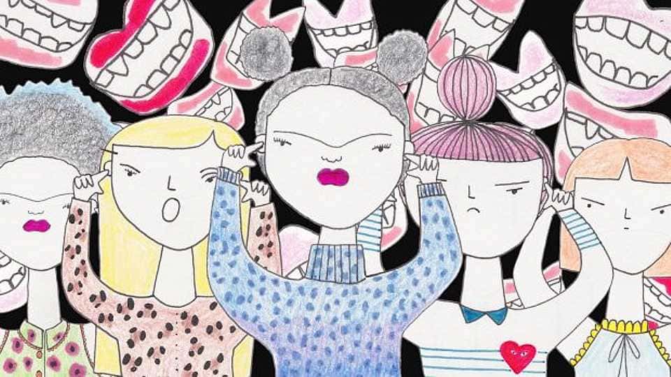 Most Disgusting Habits Facts